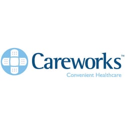 Careworks Urgent Care