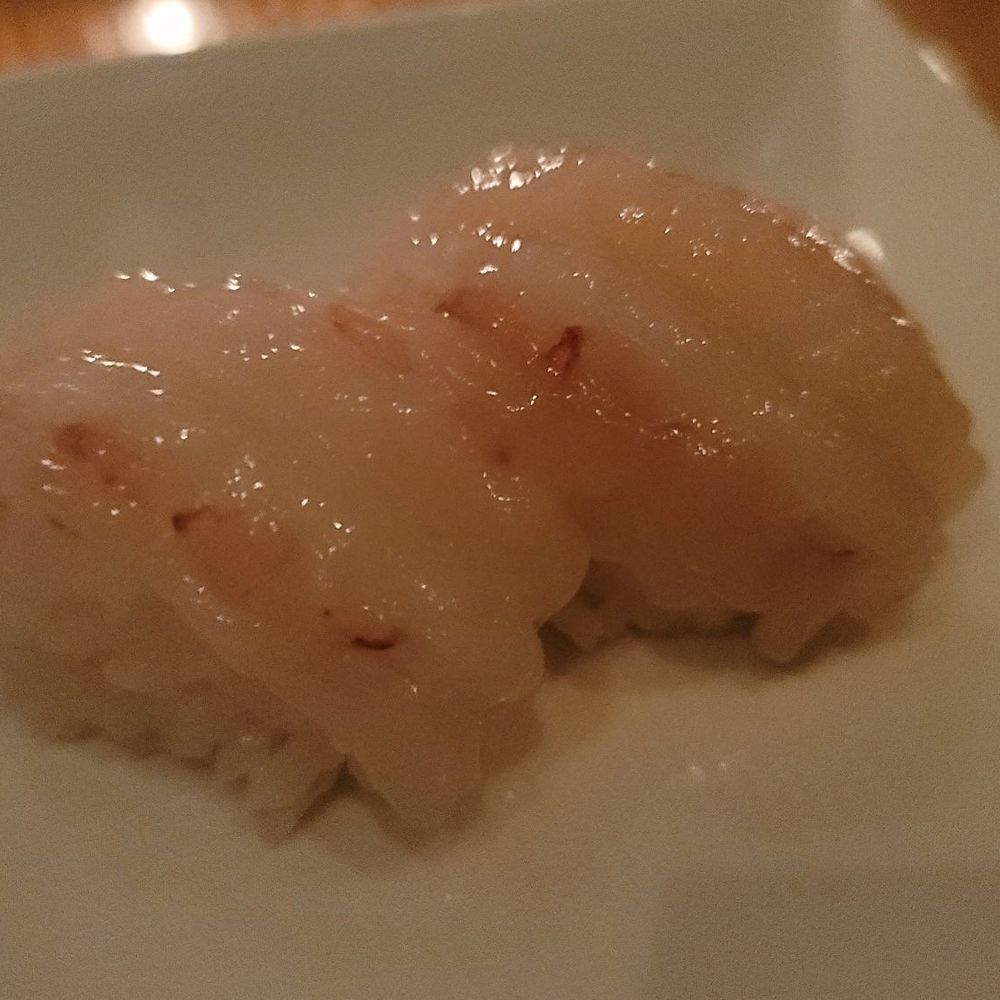 SUGARFISH | Pasadena - Japanese Near Me - Pasadena, California