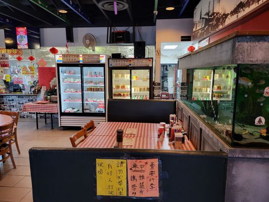 Taiwan Deli 義美冠軍 by null