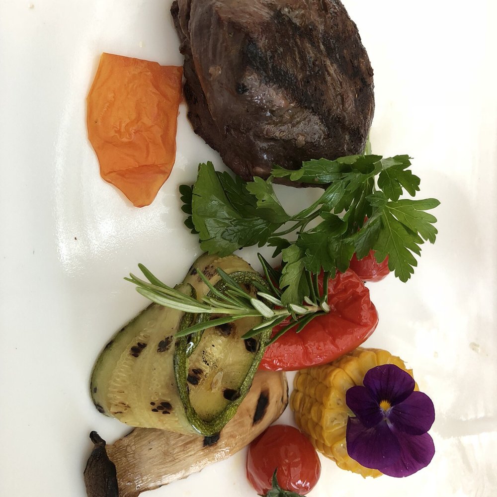Brasserie des Cheminots - French Near Me - Brig, VS Brasserie des Cheminots - French Near Me - Brig, VS