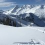 Backcountry Babes