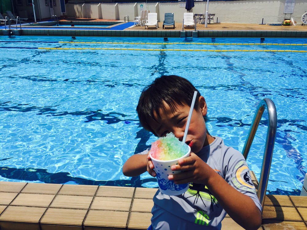 Ｙ・Ｃ・Ａ・Ｃ