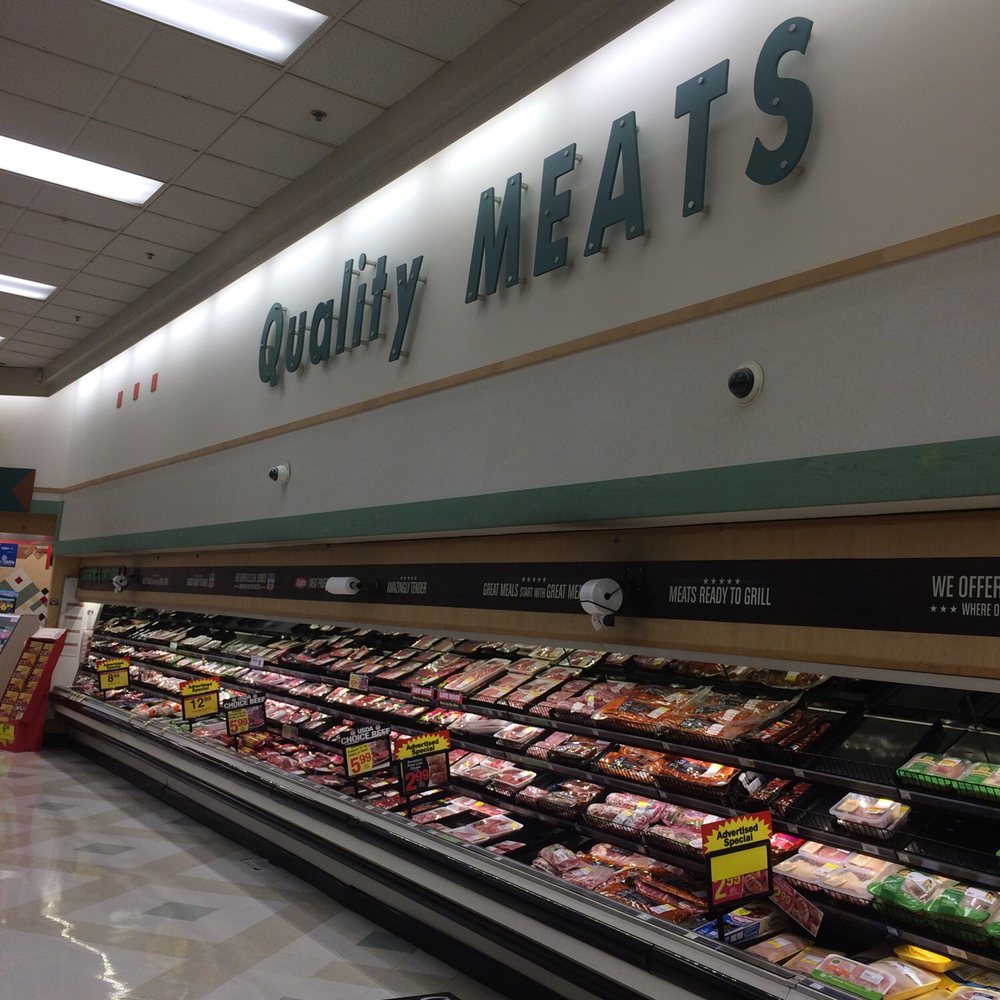 Ralphs - Grocery Near Me - Glendale, California Ralphs - Grocery Near Me - Glendale, California