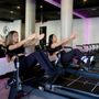 Alora Fitness