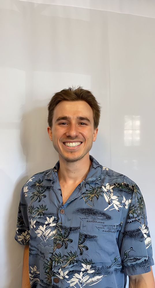 JESSE MCARTHUR STATE FARM INSURANCE AGENT Updated October 2024 40