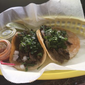 Taco Chula - Mexican Near Me - Palm Beach Gardens, Florida Taco Chula - Mexican Near Me - Palm Beach Gardens, Florida