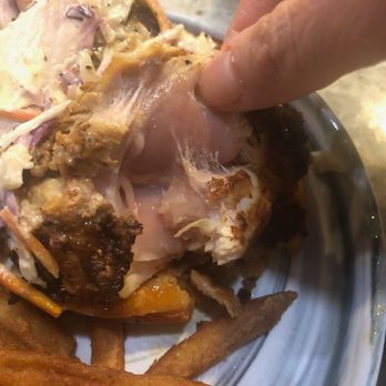 Fire Wings - Nashville Hot Chicken Sandwich...RAW!!!! - Chicken Wings Near Me - Hayward, California Fire Wings - Nashville Hot Chicken Sandwich...RAW!!!! - Chicken Wings Near Me - Hayward, California