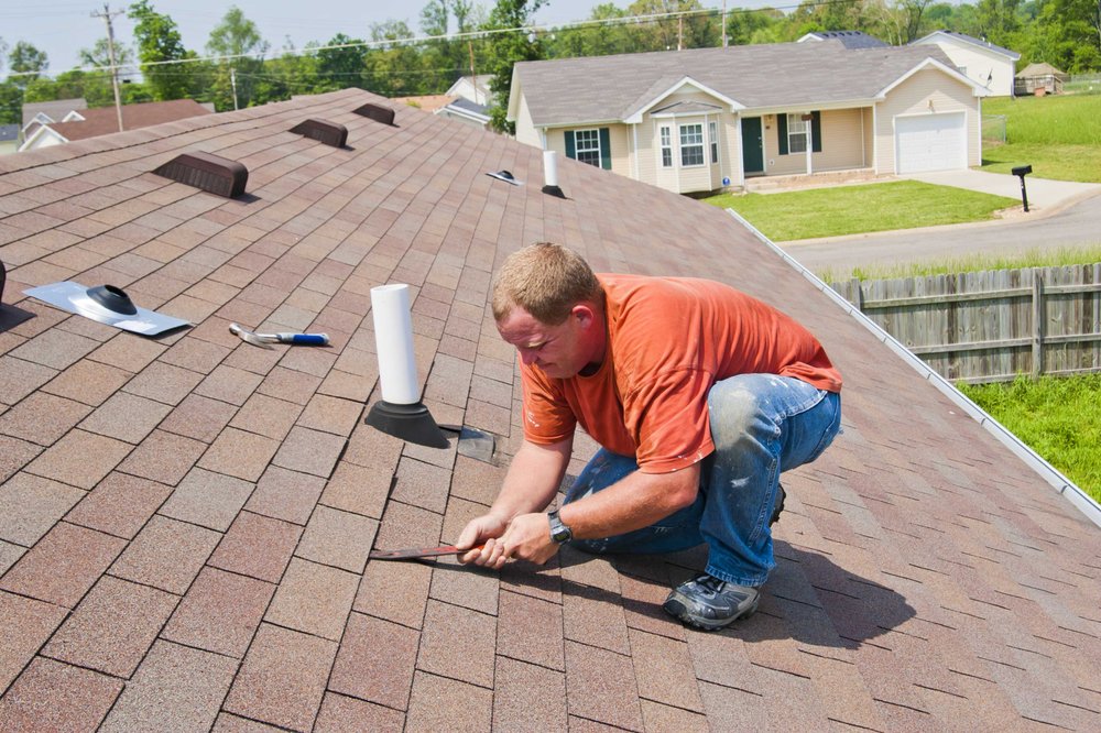 Slide of Victory Roofing Contractors - Coral Springs