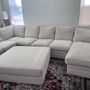 Photo of Baker Bro's Carpet & Upholstery Cleaners