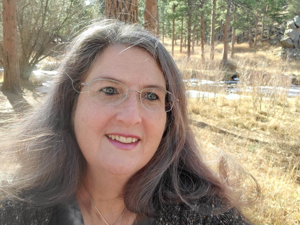 AMISTA Updated March 2025 Request Information 12 Photos