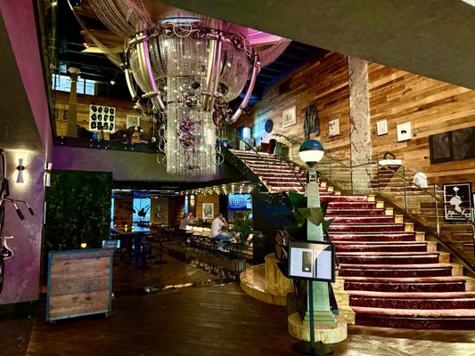 Bobby Hotel by null Bobby Hotel by null