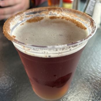 Basecamp Brewing - Brewpubs Near Me - Lincoln, New Hampshire