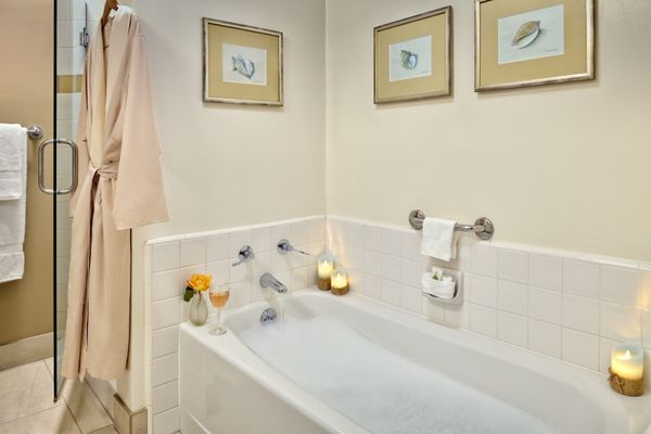 Beach House Hotel by null