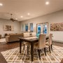 Photo of Insight Home Staging