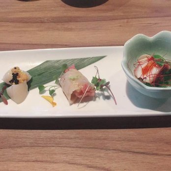 KIYO Arcadia - Japanese Near Me - Arcadia, California KIYO Arcadia - Japanese Near Me - Arcadia, California