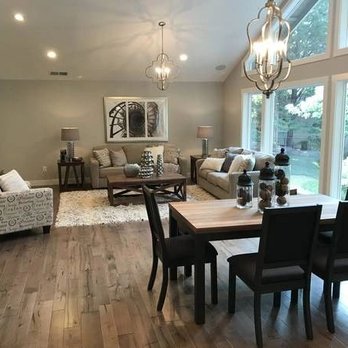 First Impression Staging - Home Staging Near Me - Portland, Oregon First Impression Staging - Home Staging Near Me - Portland, Oregon