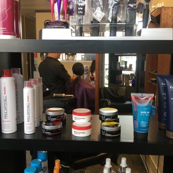 N-Style By Toney - products - Hair Salons Near Me - Waipahu, Hawaii N-Style By Toney - products - Hair Salons Near Me - Waipahu, Hawaii