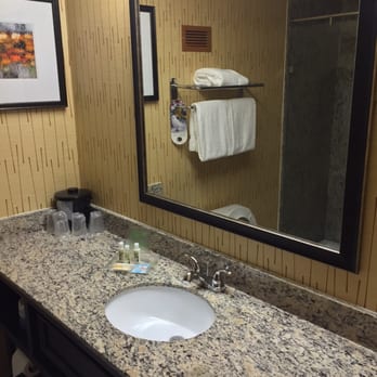Holiday Inn Express Big Rapids - Venues & Event Spaces Near Me - Big Rapids, Michigan Holiday Inn Express Big Rapids - Venues & Event Spaces Near Me - Big Rapids, Michigan