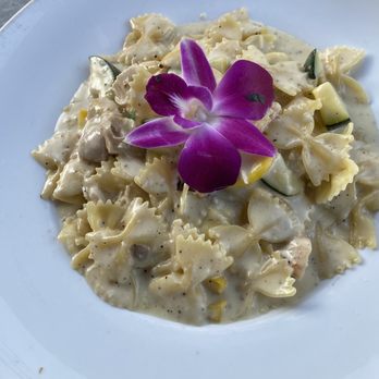 Foretti's - Italian Near Me - Corona Del Mar, California