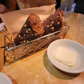 The Cheesecake Factory - Desserts Near Me - Hackensack, New Jersey The Cheesecake Factory - Desserts Near Me - Hackensack, New Jersey