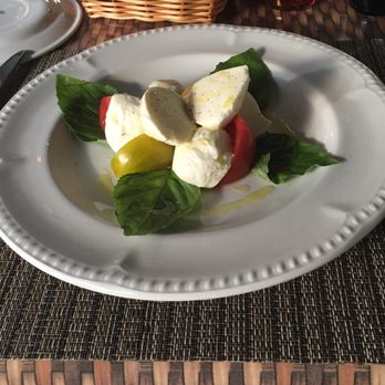 Nonnina - Italian Near Me - Chicago, Illinois