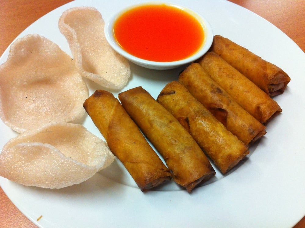 WINTHROP GARDEN CHINESE RESTAURANT Updated March 2024 Winthrop