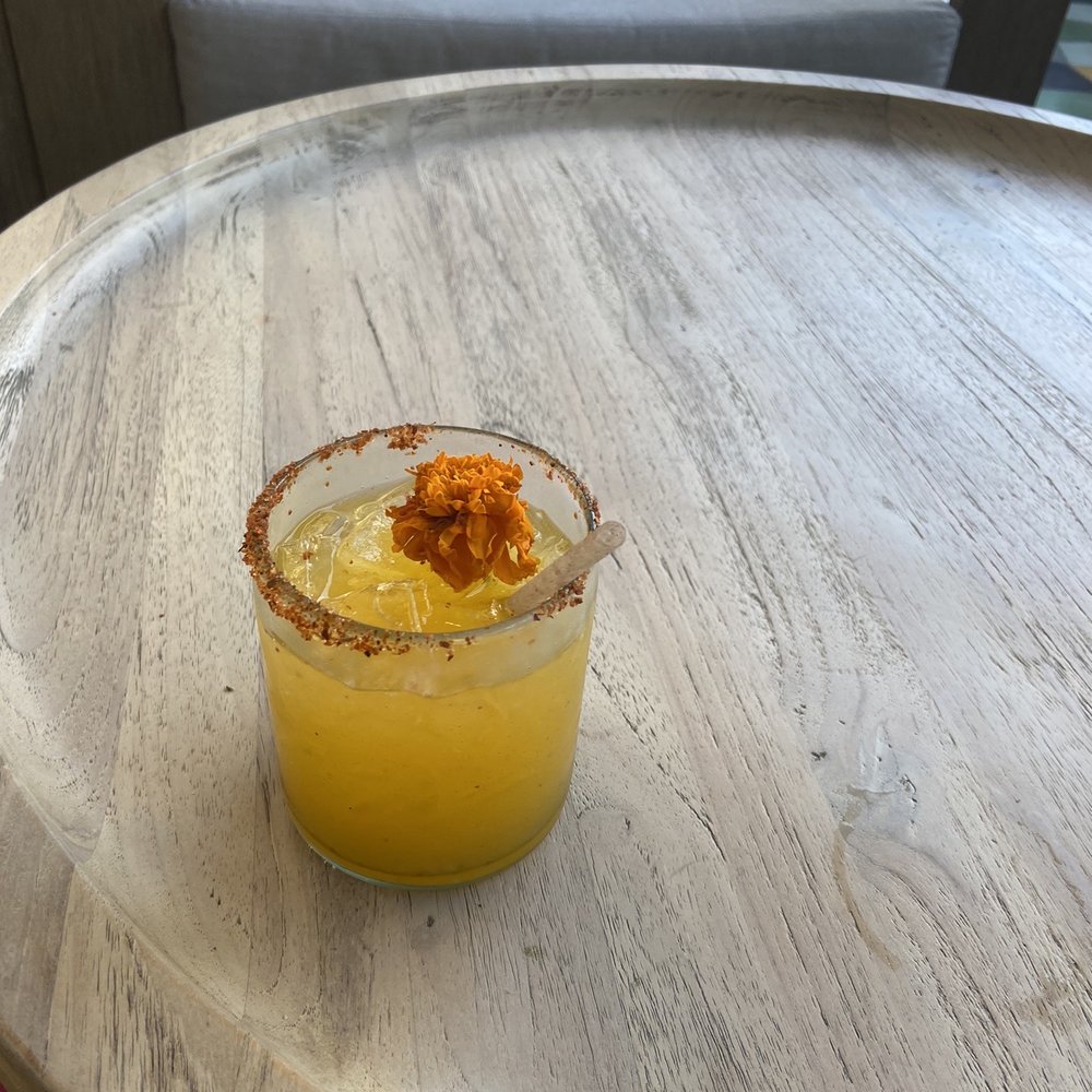 Otro Bar - Bars Near Me - San Antonio, Texas