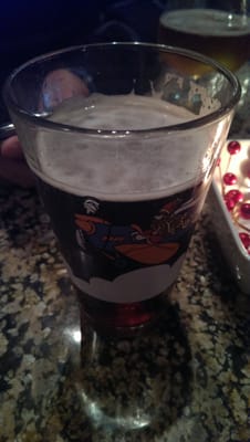 Evangeline Restaurant by null