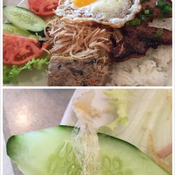 Pho 777 - Plastic found in my food... - Vietnamese Near Me - Honolulu, Hawaii Pho 777 - Plastic found in my food... - Vietnamese Near Me - Honolulu, Hawaii