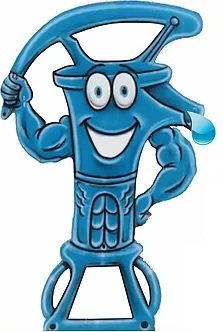 Slide of Well Doctor LLC