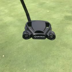 Golf Headquarters