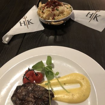 Gordon Ramsay Hell's Kitchen - Steakhouses Near Me - Stateline, Nevada Gordon Ramsay Hell's Kitchen - Steakhouses Near Me - Stateline, Nevada