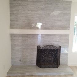 ERB Handyman Service