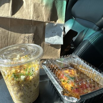 La Prensa Tacos & Tapas - Tapas Bars Near Me - Sterling, Virginia La Prensa Tacos & Tapas - Tapas Bars Near Me - Sterling, Virginia