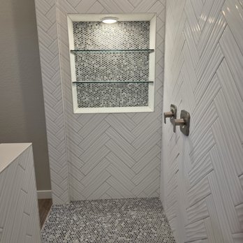 Ventura's Remodeling - Drywall Installation & Repair Near Me Ventura's Remodeling - Drywall Installation & Repair Near Me
