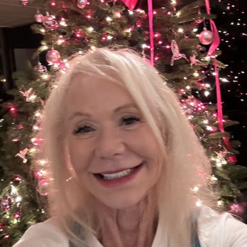 Ziv Simon --dMD-- - What a great holiday after Dr Simon helped me - Periodontists Near Me - Beverly Hills, California Ziv Simon --dMD-- - What a great holiday after Dr Simon helped me - Periodontists Near Me - Beverly Hills, California