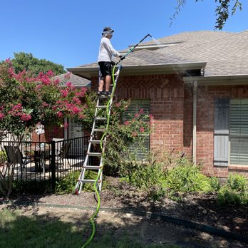 Integrity Pressure Washing - Pressure Washers Near Me Integrity Pressure Washing - Pressure Washers Near Me
