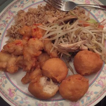 Uncle Ming's Chinese Restaurant - Thumbs down!!!! - Chinese Near Me - Wasaga Beach, Ontario Uncle Ming's Chinese Restaurant - Thumbs down!!!! - Chinese Near Me - Wasaga Beach, Ontario