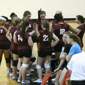 Real Volleyball Academy - Sports Clubs Near Me - Hiram, Georgia Real Volleyball Academy - Sports Clubs Near Me - Hiram, Georgia
