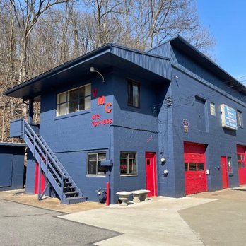 Vehicle Maintenance Center - Auto repair shop in Allegheny County, Pennsylvania - Auto Repair Near Me - Pittsburgh, Pennsylvania Vehicle Maintenance Center - Auto repair shop in Allegheny County, Pennsylvania - Auto Repair Near Me - Pittsburgh, Pennsylvania