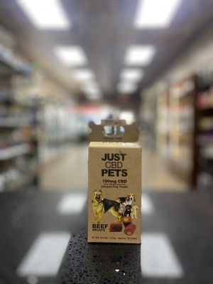 nick's tobacco Nick's Smoke Shop (VAPE,TOBACCO & CIGAR) - Reviews, Photos & Phone Number -  Updated May 2026 - Vape Shops in Middlesex County, Massachusetts (MA)