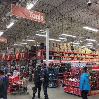 The Home Depot - Hardware Stores Near Me - Hyattsville, Maryland The Home Depot - Hardware Stores Near Me - Hyattsville, Maryland