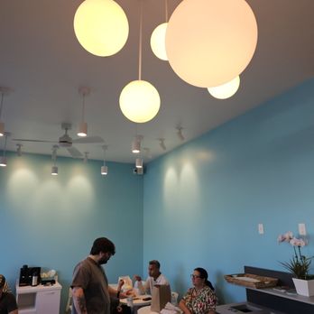 B’anne Bakery - Interior - Bakeries Near Me - San Jose, California B’anne Bakery - Interior - Bakeries Near Me - San Jose, California