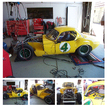 The Dyno Shop - Auto Repair Near Me - Santee, California The Dyno Shop - Auto Repair Near Me - Santee, California