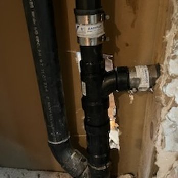 BarnesandVarner Plumbing - Plumbing Near Me BarnesandVarner Plumbing - Plumbing Near Me