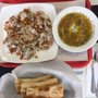 Photo of Abshar