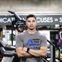 Photo of athELITE Performance Therapy