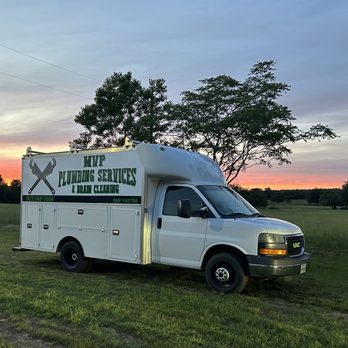MVP-Mt Vernon Plumbing - Plumbing Near Me - Mount Vernon, Texas MVP-Mt Vernon Plumbing - Plumbing Near Me - Mount Vernon, Texas