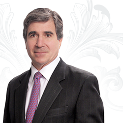Leland Deane, MD, FACS - Leland Deane provides a variety of benefits for people looking for funding for their plastic surgery.
