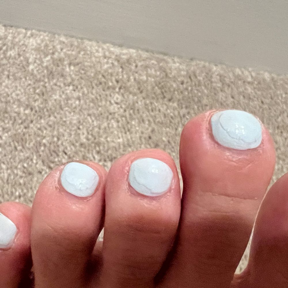 CQ Nails & Spa - Nail Salons Near Me - Herndon, Virginia CQ Nails & Spa - Nail Salons Near Me - Herndon, Virginia